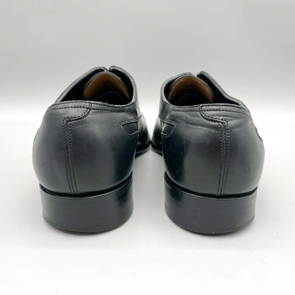 John Lobb luxury bespoke